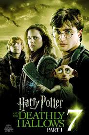 Harry Potter 7 (1)